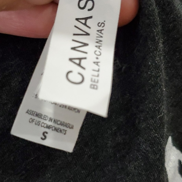 Concert tee Panic! Of the disco - Picture 6 of 7